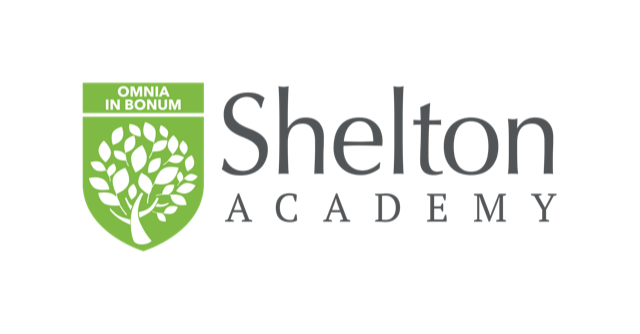 Shelton Academy