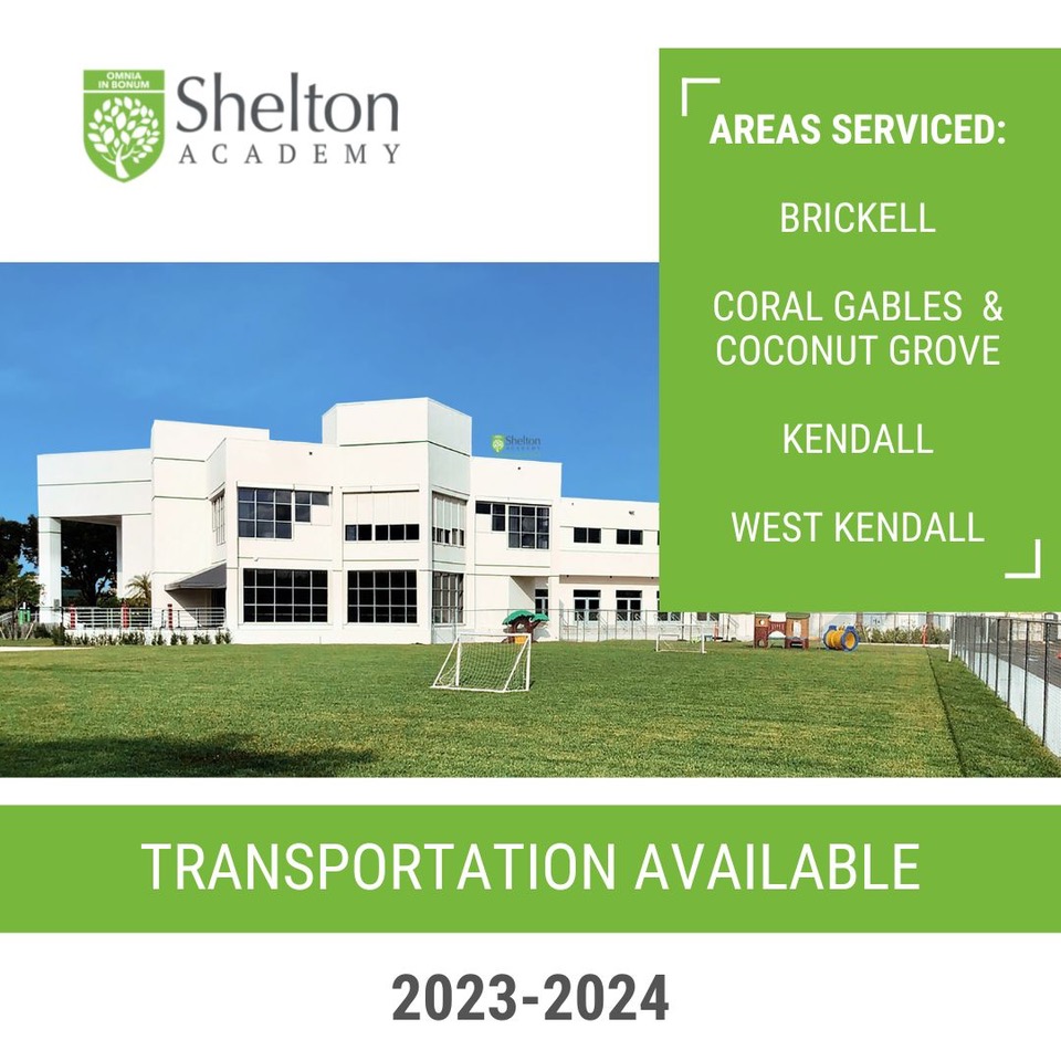 Transportation